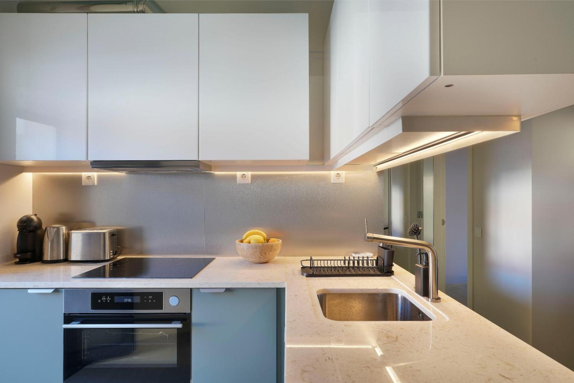 Jardim De Copas Apartment Alcochete Phòng bức ảnh
