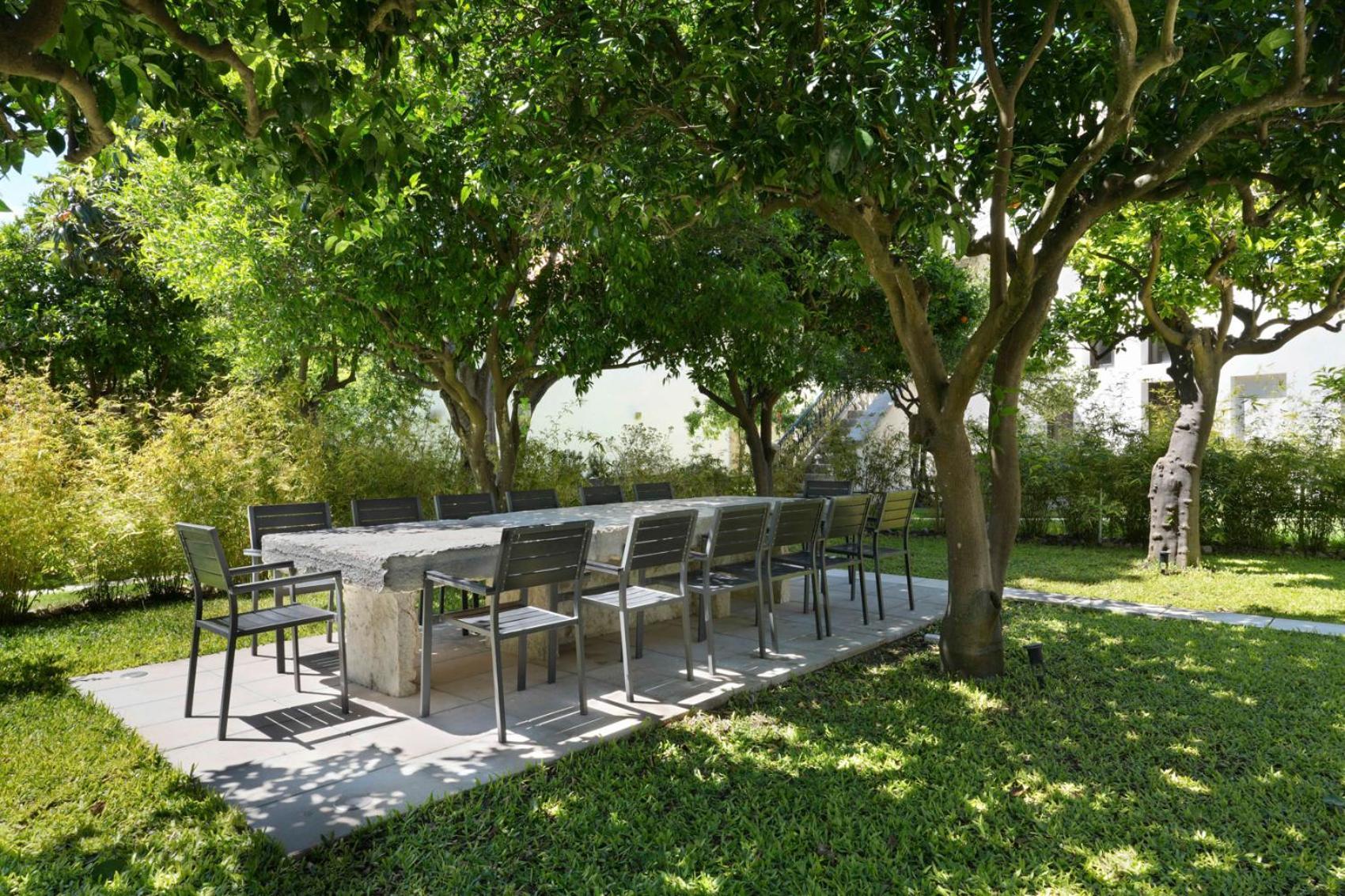 Jardim De Copas Apartment Alcochete Ngoại thất bức ảnh