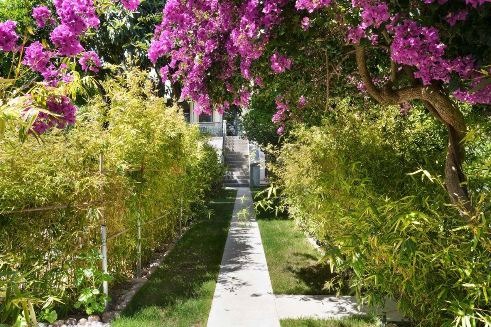 Jardim De Copas Apartment Alcochete Ngoại thất bức ảnh