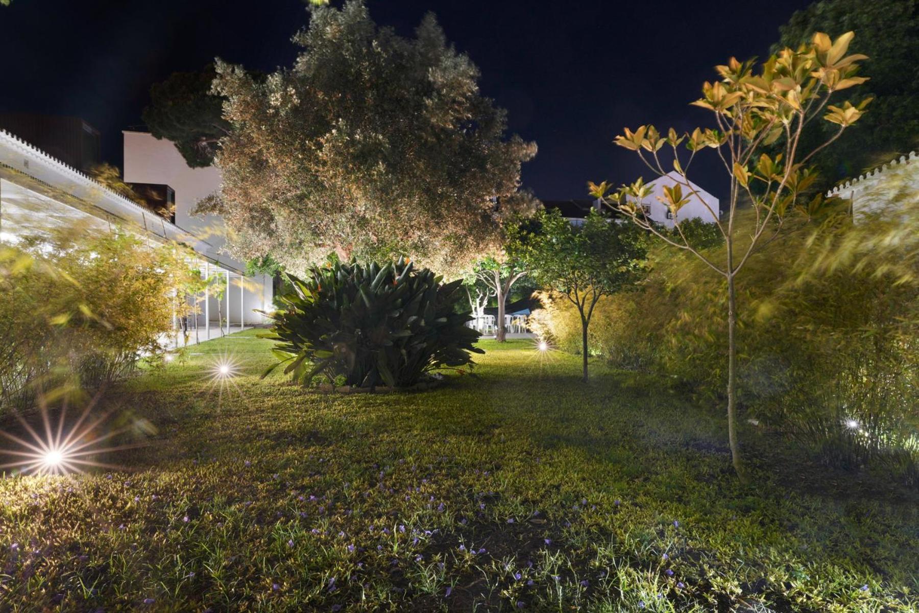 Jardim De Copas Apartment Alcochete Ngoại thất bức ảnh
