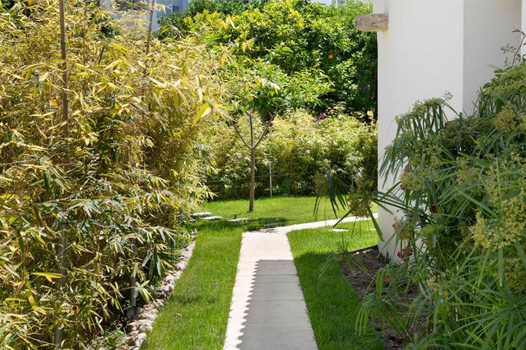 Jardim De Copas Apartment Alcochete Ngoại thất bức ảnh