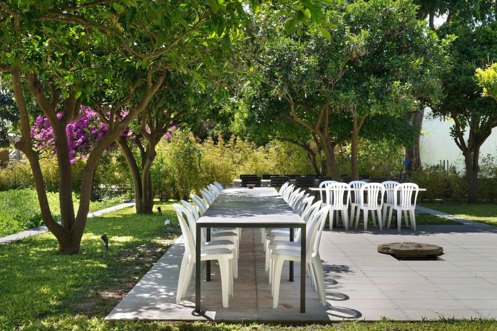 Jardim De Copas Apartment Alcochete Ngoại thất bức ảnh
